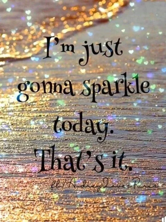 Miscellaneous Listing - Earthy Elements Raid Train - Picture 1 of 1